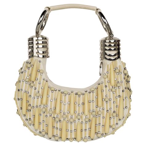 chloe phoebe philo bag